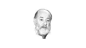 ámbito.com | Claudio Bonadío