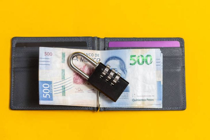El endurecimiento de las revisiones fiscales en el país faculta a las autoridades a inhabilitar de forma inmediata las herramientas de facturación de las empresas bajo sospecha. El endurecimiento de las revisiones fiscales en el país faculta a las autoridades a inhabilitar de forma inmediata las herramientas de facturación de las empresas bajo sospecha.