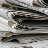 ADEPA advierte sobre un mal uso de la Oficina de Respuesta Oficial creada por el gobierno. ADEPA advierte sobre un mal uso de la Oficina de Respuesta Oficial creada por el gobierno.