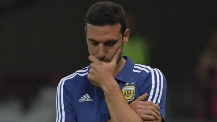 scaloni-bajonjpg