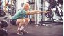 An accessible and effective training.