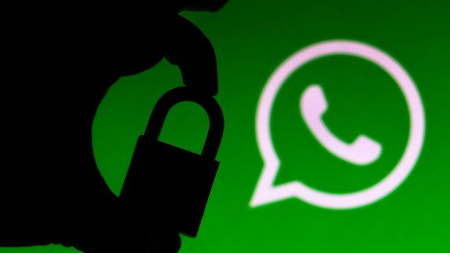 La nueva función de WhatsApp bloquea intentos de suplantación, garantizando que solo el usuario registrado pueda controlar su información personal.