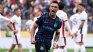 Lautaro Martínez throbbed the River vs Inter by the Club World Cup and left a strong phrase Lautaro Martínez throbbed the River vs Inter by the Club World Cup and left a strong phrase