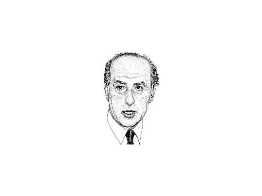 Rubén Beraja