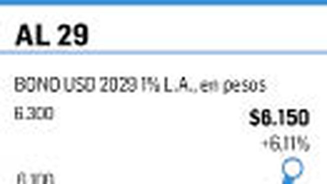 Tapa - grafico OK_opt.jpeg