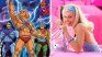 In search of the next Barbie: Netflix says no to He-Man and the masters of the universe.