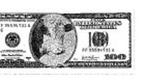 ámbito.com | dolar vaca_opt.jpeg