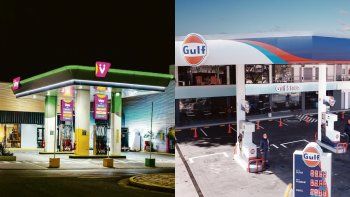 la transformacion low cost ya es una realidad