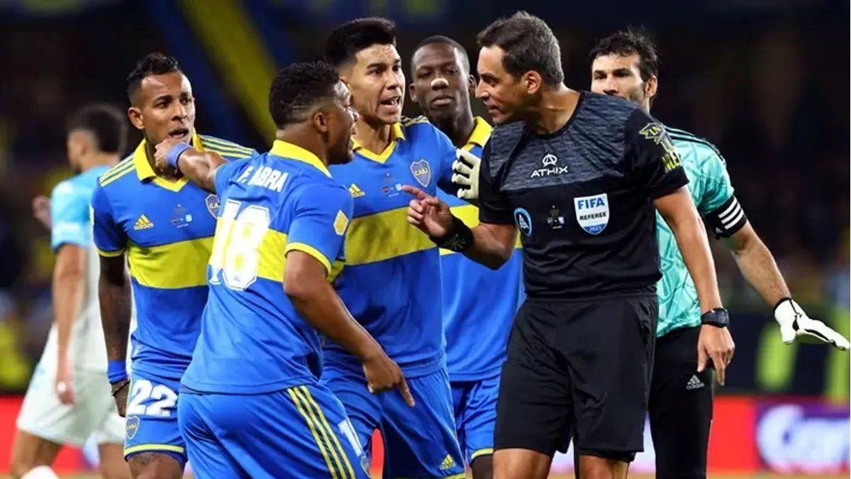 Fútbol Playa  Sitio Oficial de la Asociación del Fútbol Argentino