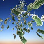 Una decisión valiente puede generar millones y convertir una simple intuición en uno de los éxitos más fuertes del sector. Una decisión valiente puede generar millones y convertir una simple intuición en uno de los éxitos más fuertes del sector.