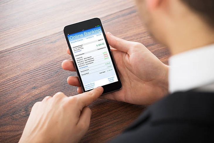 SAT revela que te considera sospechoso si escribes alguno de estos conceptos en las transferencias de octubre 2025 SAT revela que te considera sospechoso si escribes alguno de estos conceptos en las transferencias de octubre 2025