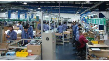Pymes, contra Aranguren: Nos hace pagar por los errores del Gobierno