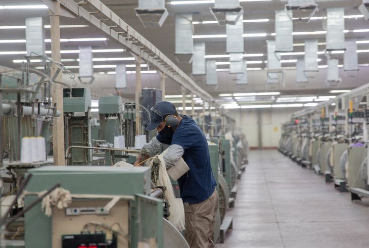 WhatsApp Image 2021-10-06 at 10.48.15.jpeg