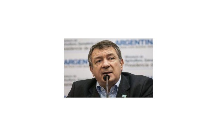 Norberto Yauhar.
