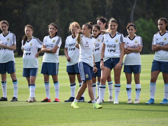 Seleccion-argentina-femenina-u17.jpg