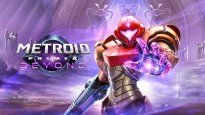 El juego ya se encuentra disponible en todo el mundo.