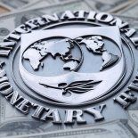 El directorio ejecutivo del Fondo Monetario Internacional (FMI) mantiene este miércoles una sesión informal en Washington. El directorio ejecutivo del Fondo Monetario Internacional (FMI) mantiene este miércoles una sesión informal en Washington.