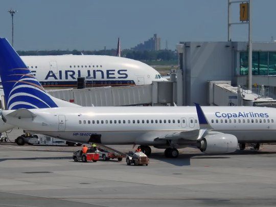 COPA AIRLINES CREATIVE COMMONS.jpg