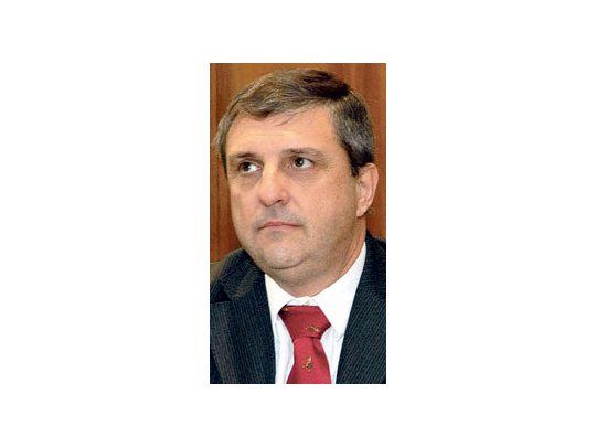 Carlos Cheppi