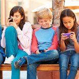 Diputados respaldaron el proyecto con 130 votos a favor y 21 en contra. Diputados respaldaron el proyecto con 130 votos a favor y 21 en contra.