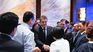 China and IMF tour: the delegation maintains that without a political agreement, negotiations and investments cannot be held China and IMF tour: the delegation maintains that without a political agreement, negotiations and investments cannot be held