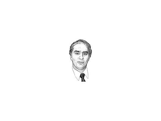 Santiago Montoya