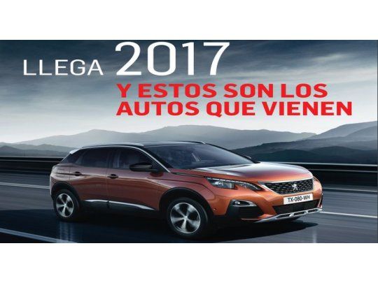 autosEDICIÓN ESPECIAL