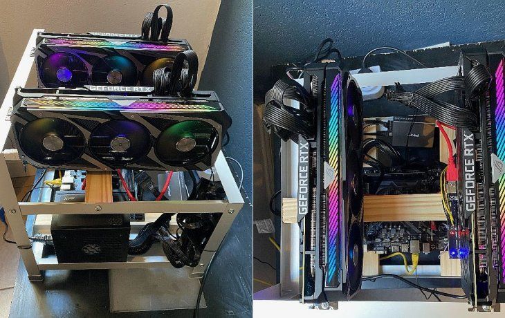 ámbito.com | Criptomonedas Rig.jpg