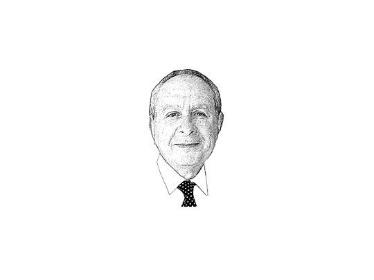 Alberto Príncipe