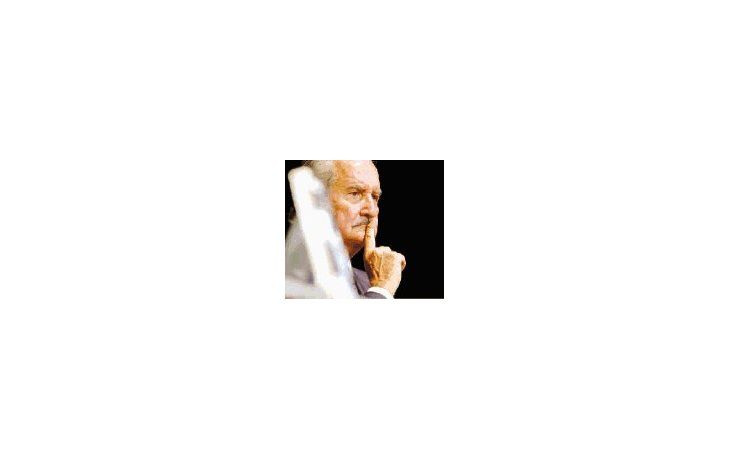 ámbito.com | Carlos Fuentes