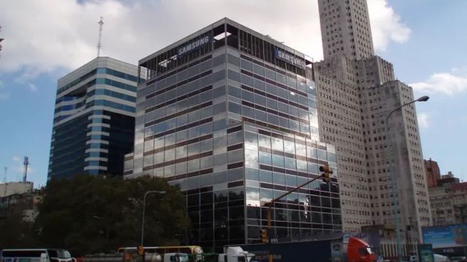 oficinas kpmg.jpg