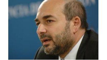 Alejandro Tullio