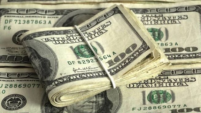 Visa más cara.&nbsp;