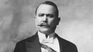 Álvaro Obregón, Presidente de México entre 1920 y 1924, es asesinado en 1928.