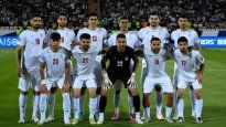 Mundial 2026: Irán estará en la Copa del Mundo, aseguró el presidente de la FIFA