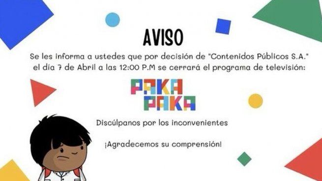 cierre pakapaka.jpg