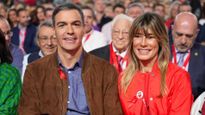 procesan a la esposa de sanchez por corrupcion en espana