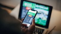 Apuestas on line. A diferencia de la ludopatía, el juego responsable “es una actividad de recreación, que nunca interfiere en las obligaciones sociales, vocacionales o familiares.&nbsp;