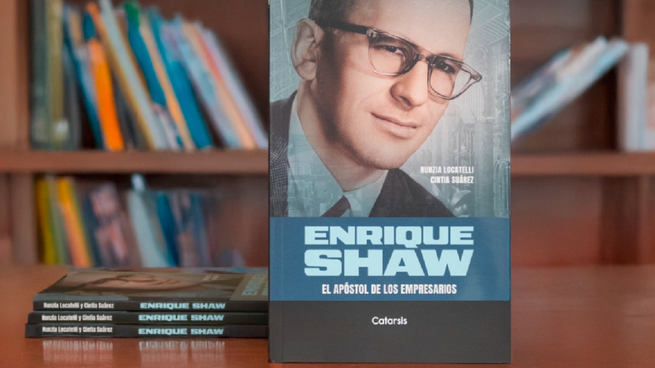 Un libro escrito por Nunzia Locatelli y Cintia Suárez.