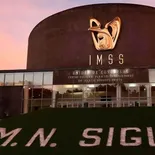 Atención jubilados: el IMSS les ejecutará un 15% extra en sus haberes Atención jubilados: el IMSS les ejecutará un 15% extra en sus haberes