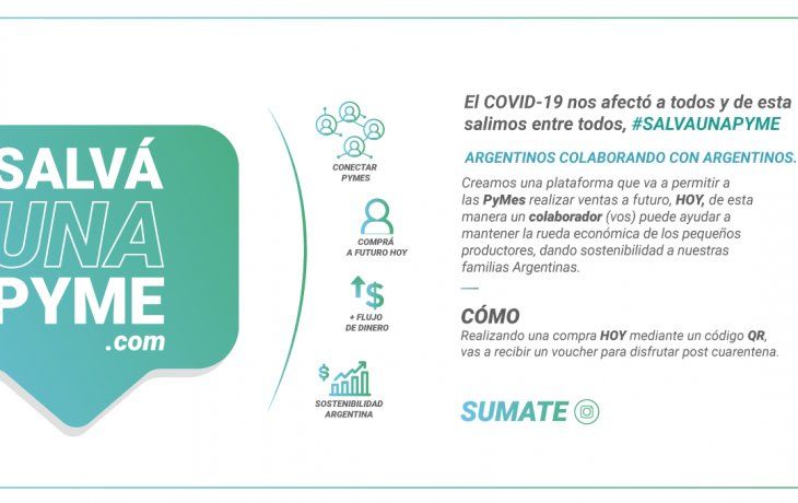 ámbito.com | posteo-linkedin.png