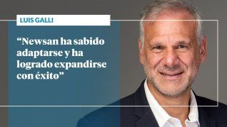 ámbito.com | Galli Anuario