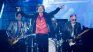 On Mick Jagger's birthday, ChatGPT was challenged to put together a list of the five best Rolling Stones songs.