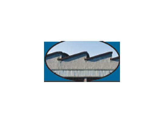 Lo que se dice en las fábricas