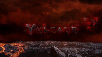 Vulcano consiste en batallas semi automáticas, ambientadas en el espacio y planetas ficticios, donde cada jugador va a tener que posicionar a sus guerreros en el campo de batalla de manera estratégica para vencer al contrincante.