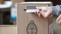 La Junta Electoral bonaerense cuestionó las candidaturas testimoniales y pidió a la Legislatura provincial una ley para sancionarlas.