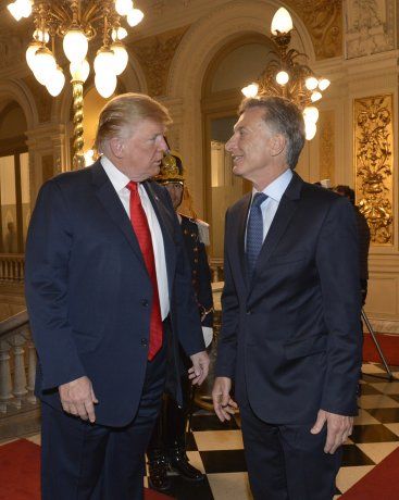 macri trump Casa Rosada.jpg