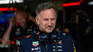 One of the most important faces of Formula 1 and the scandals that left him without a Red Bull. One of the most important faces of Formula 1 and the scandals that left him without a Red Bull.