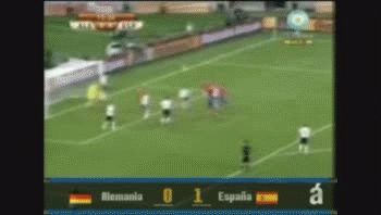 ámbito.com | 