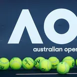 El Open de Australia 2026 alcanzó cifras históricas tanto dentro como fuera de las pistas. El Open de Australia 2026 alcanzó cifras históricas tanto dentro como fuera de las pistas.